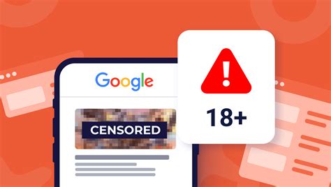 how to remove deep fake adult content from google launched .